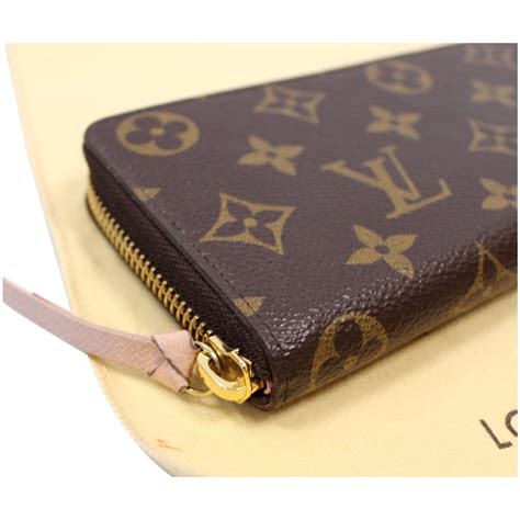 lv clemence wallet price in malaysia|Buy Louis Vuitton Pre.